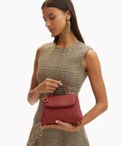 Shopcrave.shop34e605c914 2