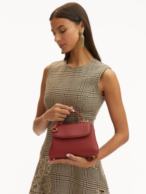 Shopcrave.shop34e605c914 2