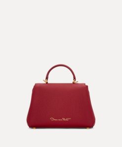 Shopcrave.shop34e605c914 3