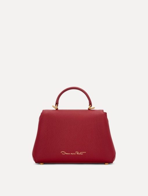Shopcrave.shop34e605c914 3