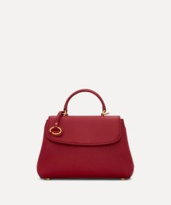 Shopcrave.shop34e605c914 4