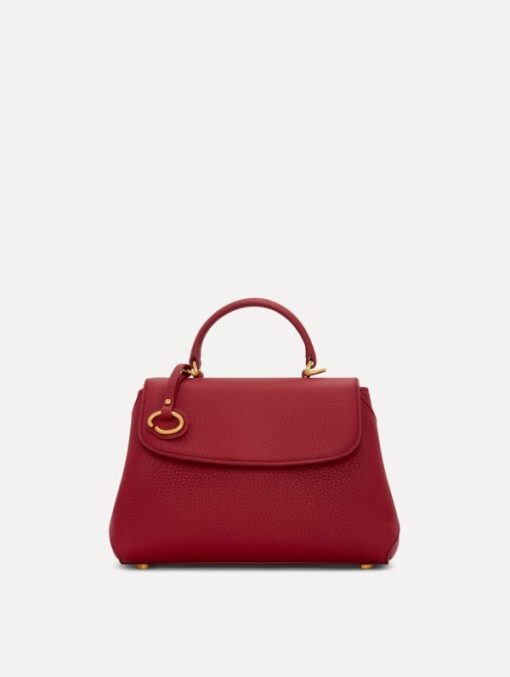 Shopcrave.shop34e605c914 4
