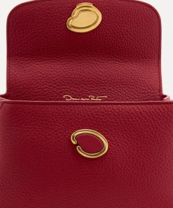 Shopcrave.shop34e605c914 5