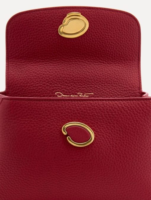 Shopcrave.shop34e605c914 5