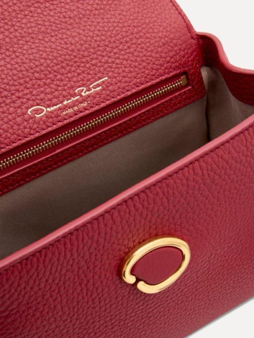 Shopcrave.shop34e605c914 6