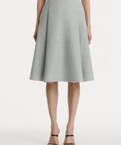 Shopcrave.shop3530c5271e 2