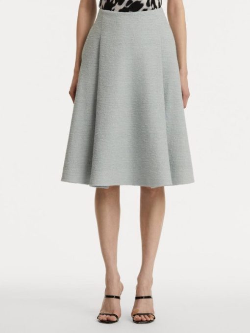 Shopcrave.shop3530c5271e 2