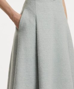 Shopcrave.shop3530c5271e 6