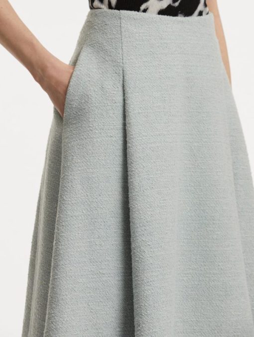 Shopcrave.shop3530c5271e 6