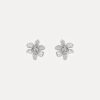 Shopcrave.shop35f52f7937 1