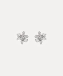 Shopcrave.shop35f52f7937 1