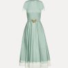 Shopcrave.shop36bef37d01 1