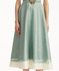 Shopcrave.shop36bef37d01 5