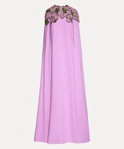 Shopcrave.shop372c791dbc 1
