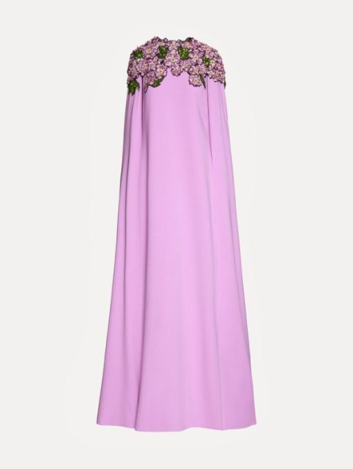 Shopcrave.shop372c791dbc 1