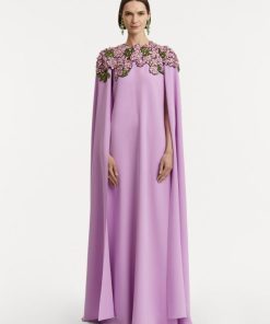Shopcrave.shop372c791dbc 2