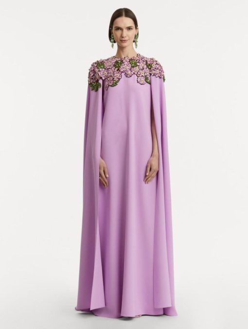 Shopcrave.shop372c791dbc 2