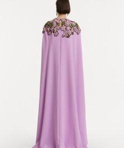 Shopcrave.shop372c791dbc 3
