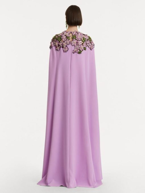 Shopcrave.shop372c791dbc 3