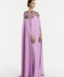 Shopcrave.shop372c791dbc 4