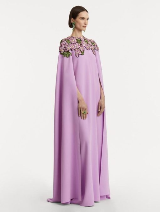 Shopcrave.shop372c791dbc 4