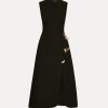 Shopcrave.shop37a162be92 1