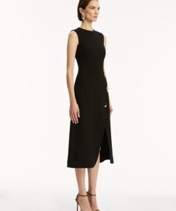 Shopcrave.shop37a162be92 4