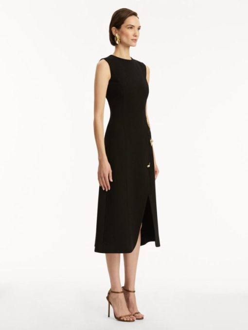 Shopcrave.shop37a162be92 4