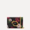 Shopcrave.shop37d3eb020f 1