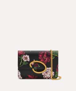 Shopcrave.shop37d3eb020f 1