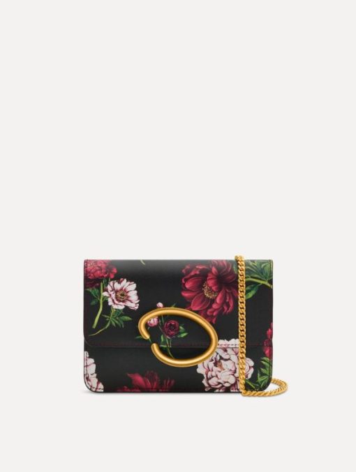 Shopcrave.shop37d3eb020f 1
