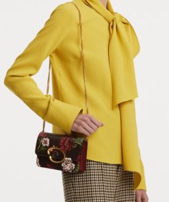 Shopcrave.shop37d3eb020f 2