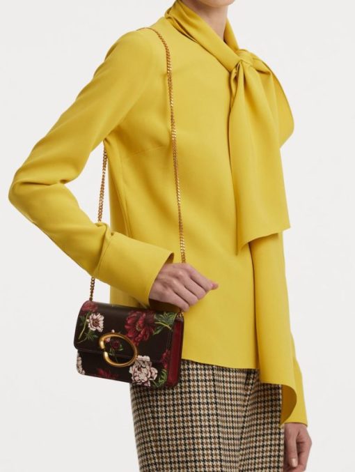 Shopcrave.shop37d3eb020f 2
