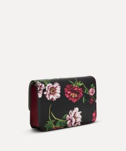 Shopcrave.shop37d3eb020f 3