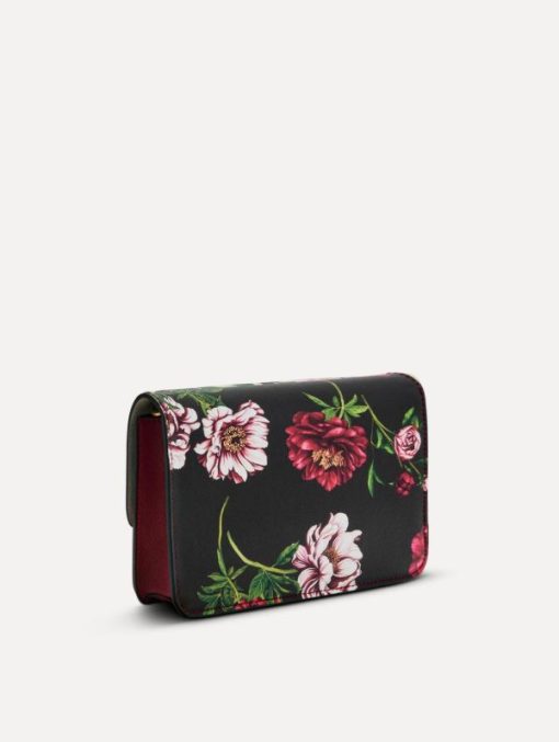 Shopcrave.shop37d3eb020f 3