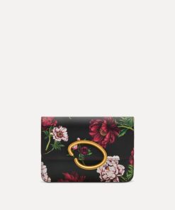 Shopcrave.shop37d3eb020f 4