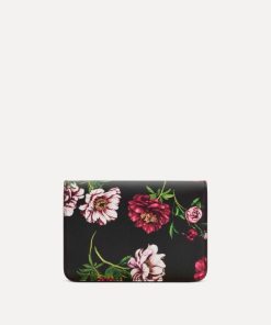 Shopcrave.shop37d3eb020f 5
