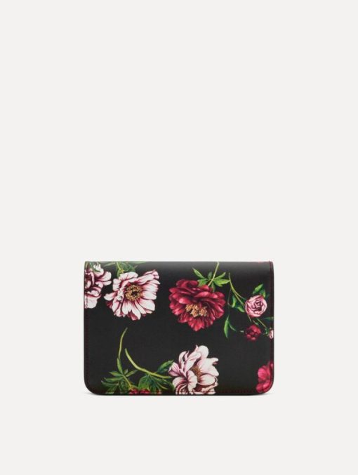Shopcrave.shop37d3eb020f 5