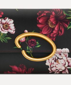 Shopcrave.shop37d3eb020f 6
