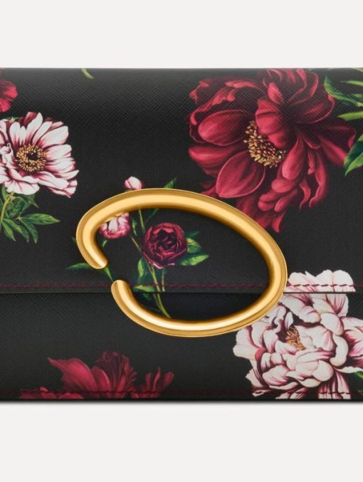 Shopcrave.shop37d3eb020f 6