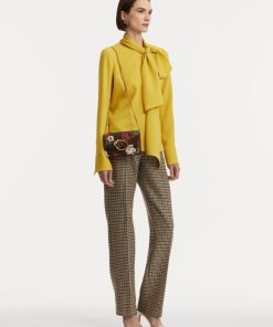 Shopcrave.shop37d3eb020f 7