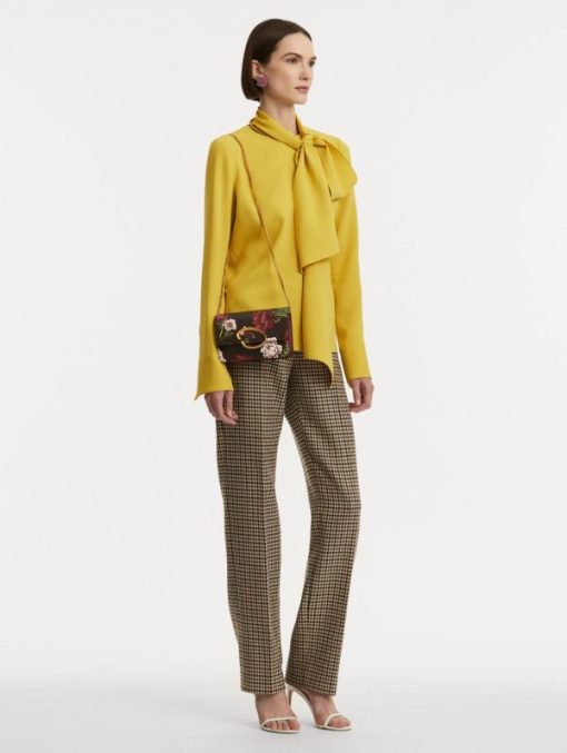Shopcrave.shop37d3eb020f 7