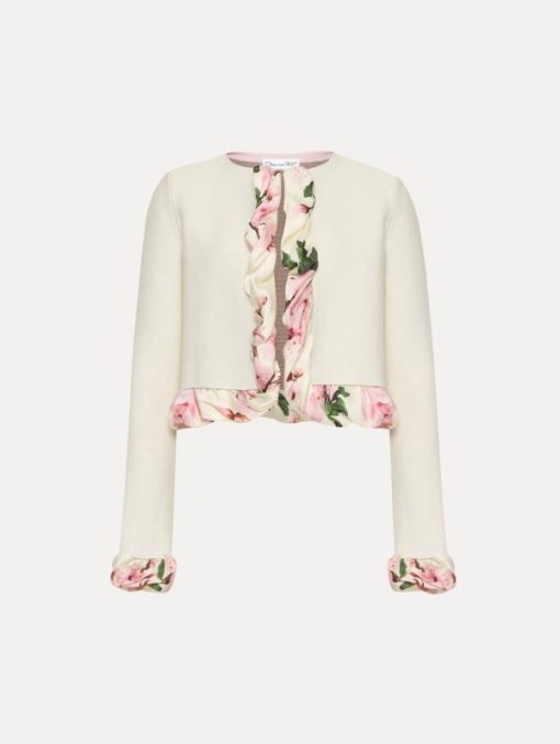 Shopcrave.shop3802eaad1c 1