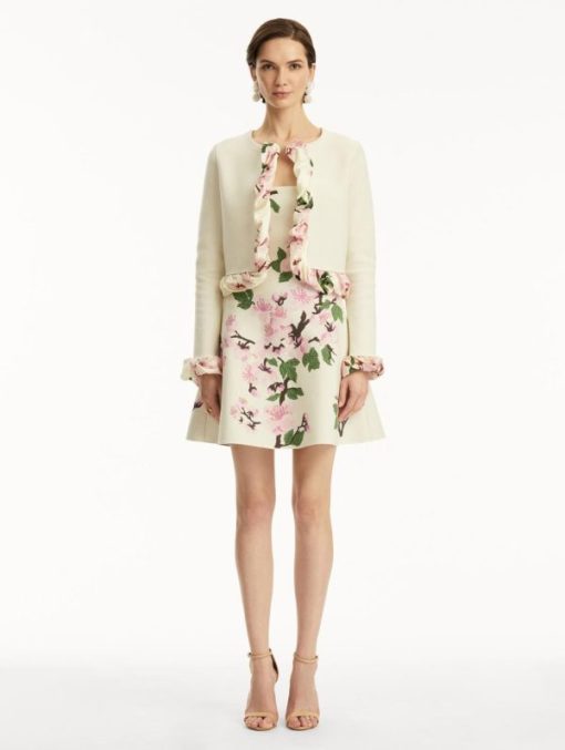 Shopcrave.shop3802eaad1c 3
