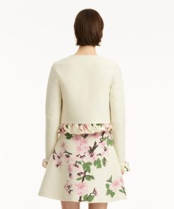 Shopcrave.shop3802eaad1c 4