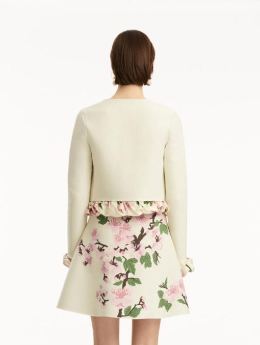 Shopcrave.shop3802eaad1c 4