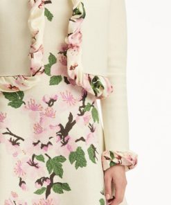 Shopcrave.shop3802eaad1c 6