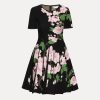 Shopcrave.shop3850da3bec 1