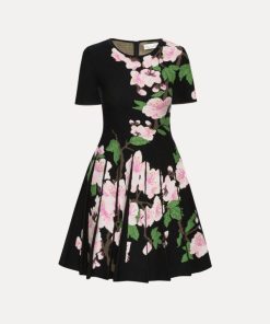 Shopcrave.shop3850da3bec 1