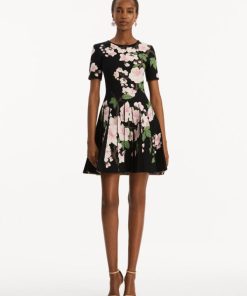 Shopcrave.shop3850da3bec 2